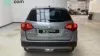 Suzuki Vitara Suzuki  1.4 T GLX Mild Hybrid 5p 129 cv