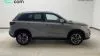 Suzuki Vitara Suzuki  1.4 T GLX Mild Hybrid 5p 129 cv