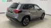 Suzuki Vitara Suzuki  1.4 T GLX Mild Hybrid 5p 129 cv