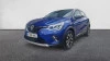 Renault Captur techno TCe 67kW (90CV)