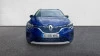 Renault Captur techno TCe 67kW (90CV)