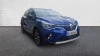 Renault Captur techno TCe 67kW (90CV)
