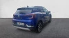 Renault Captur techno TCe 67kW (90CV)