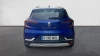 Renault Captur techno TCe 67kW (90CV)
