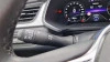 Renault Captur techno TCe 67kW (90CV)