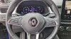Renault Captur techno TCe 67kW (90CV)