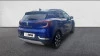 Renault Captur techno TCe 67kW (90CV)