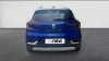 Renault Captur techno TCe 67kW (90CV)