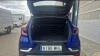 Renault Captur techno TCe 67kW (90CV)