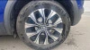 Renault Captur techno TCe 67kW (90CV)