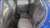 Renault Captur techno TCe 67kW (90CV)