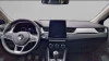 Renault Captur techno TCe 67kW (90CV)