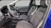Renault Captur techno TCe 67kW (90CV)