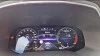 Renault Captur techno TCe 67kW (90CV)