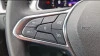 Renault Captur techno TCe 67kW (90CV)