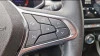 Renault Captur techno TCe 67kW (90CV)