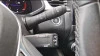Renault Captur techno TCe 67kW (90CV)