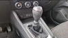 Renault Captur techno TCe 67kW (90CV)