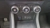Renault Captur techno TCe 67kW (90CV)