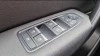 Renault Captur techno TCe 67kW (90CV)