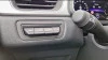 Renault Captur techno TCe 67kW (90CV)