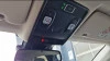 Renault Captur techno TCe 67kW (90CV)