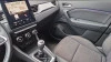 Renault Captur techno TCe 67kW (90CV)