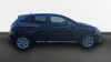 Renault Clio evolution Eco-G 100cv (74kW) Renault Clio evolution Eco-G 100cv (74kW)