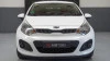 Kia Rio 1.2 CVVT 85cv Drive Kia Rio 1.2 CVVT 85cv Drive