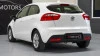 Kia Rio 1.2 CVVT 85cv Drive Kia Rio 1.2 CVVT 85cv Drive