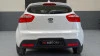 Kia Rio 1.2 CVVT 85cv Drive Kia Rio 1.2 CVVT 85cv Drive