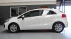 Kia Rio 1.2 CVVT 85cv Drive Kia Rio 1.2 CVVT 85cv Drive