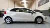 Kia Rio 1.2 CVVT 85cv Drive Kia Rio 1.2 CVVT 85cv Drive