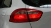 Kia Rio 1.2 CVVT 85cv Drive Kia Rio 1.2 CVVT 85cv Drive
