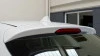 Kia Rio 1.2 CVVT 85cv Drive Kia Rio 1.2 CVVT 85cv Drive
