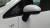 Kia Rio 1.2 CVVT 85cv Drive Kia Rio 1.2 CVVT 85cv Drive