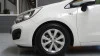 Kia Rio 1.2 CVVT 85cv Drive Kia Rio 1.2 CVVT 85cv Drive