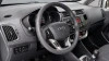 Kia Rio 1.2 CVVT 85cv Drive Kia Rio 1.2 CVVT 85cv Drive