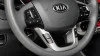 Kia Rio 1.2 CVVT 85cv Drive Kia Rio 1.2 CVVT 85cv Drive