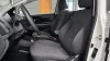 Kia Rio 1.2 CVVT 85cv Drive Kia Rio 1.2 CVVT 85cv Drive