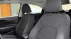Kia Rio 1.2 CVVT 85cv Drive Kia Rio 1.2 CVVT 85cv Drive
