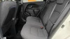 Kia Rio 1.2 CVVT 85cv Drive Kia Rio 1.2 CVVT 85cv Drive
