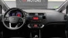 Kia Rio 1.2 CVVT 85cv Drive Kia Rio 1.2 CVVT 85cv Drive