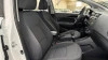 Kia Rio 1.2 CVVT 85cv Drive Kia Rio 1.2 CVVT 85cv Drive