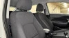 Kia Rio 1.2 CVVT 85cv Drive Kia Rio 1.2 CVVT 85cv Drive