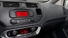 Kia Rio 1.2 CVVT 85cv Drive Kia Rio 1.2 CVVT 85cv Drive