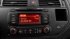 Kia Rio 1.2 CVVT 85cv Drive Kia Rio 1.2 CVVT 85cv Drive