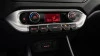 Kia Rio 1.2 CVVT 85cv Drive Kia Rio 1.2 CVVT 85cv Drive