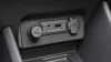 Kia Rio 1.2 CVVT 85cv Drive Kia Rio 1.2 CVVT 85cv Drive