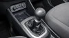 Kia Rio 1.2 CVVT 85cv Drive Kia Rio 1.2 CVVT 85cv Drive